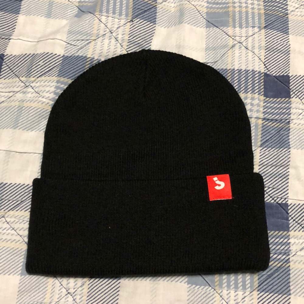Jabbawockeez | Beanie Hat